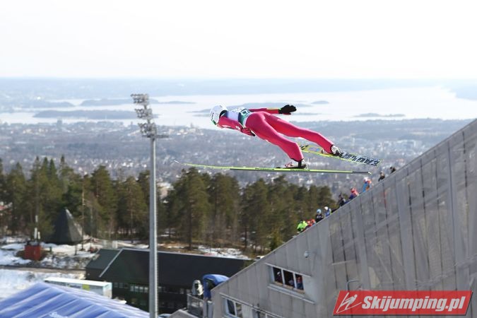 068 Klemens Muraka